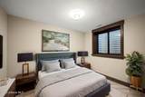 500 Dollar St - Photo 37