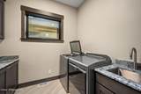 500 Dollar St - Photo 42