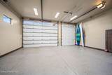 500 Dollar St - Photo 58