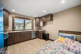 500 Dollar St - Photo 61