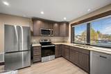 500 Dollar St - Photo 63