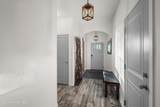 3262 Woodford St - Photo 13