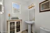 3262 Woodford St - Photo 14