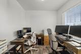 3262 Woodford St - Photo 15