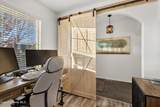 3262 Woodford St - Photo 16