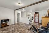 3262 Woodford St - Photo 17