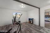 3262 Woodford St - Photo 18