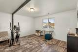 3262 Woodford St - Photo 19