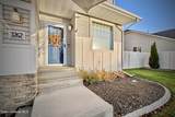 3262 Woodford St - Photo 2