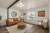 3262 Woodford St - Photo 20