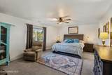3262 Woodford St - Photo 21