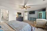 3262 Woodford St - Photo 22