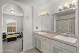 3262 Woodford St - Photo 23