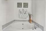 3262 Woodford St - Photo 24