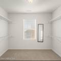 3262 Woodford St - Photo 26