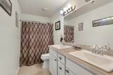 3262 Woodford St - Photo 27