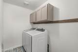 3262 Woodford St - Photo 28
