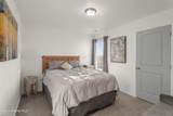 3262 Woodford St - Photo 29