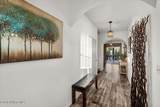 3262 Woodford St - Photo 3