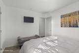 3262 Woodford St - Photo 30