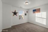 3262 Woodford St - Photo 31