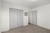 3262 Woodford St - Photo 32