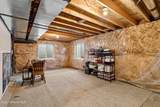 3262 Woodford St - Photo 33