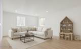 3262 Woodford St - Photo 34