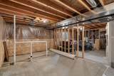 3262 Woodford St - Photo 35