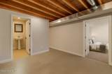 3262 Woodford St - Photo 36