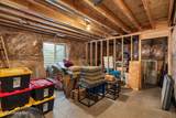 3262 Woodford St - Photo 37