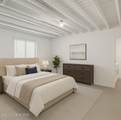 3262 Woodford St - Photo 38