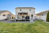 3262 Woodford St - Photo 39