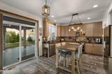 3262 Woodford St - Photo 4