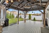3262 Woodford St - Photo 40