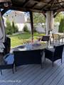 3262 Woodford St - Photo 41