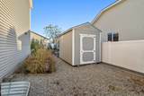 3262 Woodford St - Photo 42