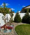 3262 Woodford St - Photo 43