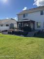 3262 Woodford St - Photo 45