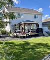 3262 Woodford St - Photo 46