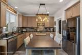 3262 Woodford St - Photo 6