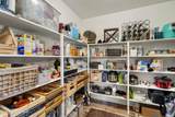 3262 Woodford St - Photo 8