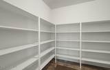3262 Woodford St - Photo 9