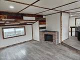 4301 Maplewood Ave - Photo 11