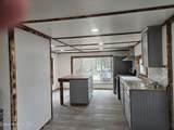 4301 Maplewood Ave - Photo 12