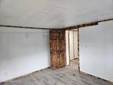 4301 Maplewood Ave - Photo 13