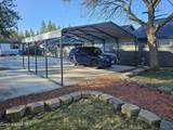4301 Maplewood Ave - Photo 14