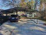 4301 Maplewood Ave - Photo 15