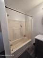 103 Stephen St - Photo 25