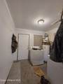 103 Stephen St - Photo 26
